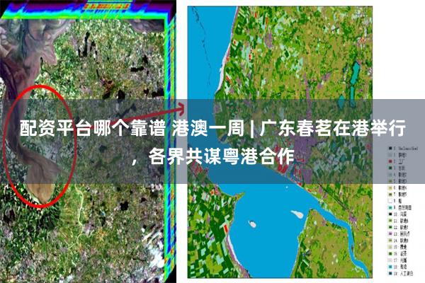 配资平台哪个靠谱 港澳一周 | 广东春茗在港举行，各界共谋粤港合作